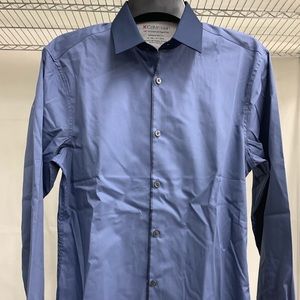 NWT CK 👔